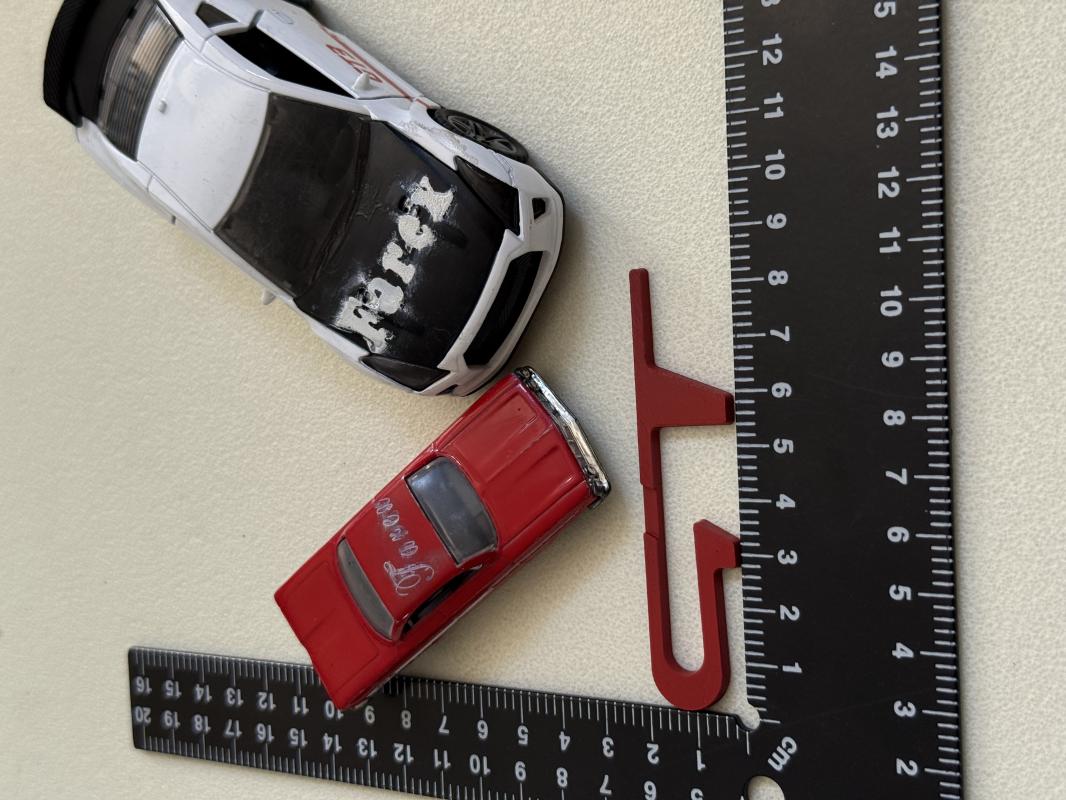 Renault GT Kırmızı Bagaj Arması 3M 3D ABS