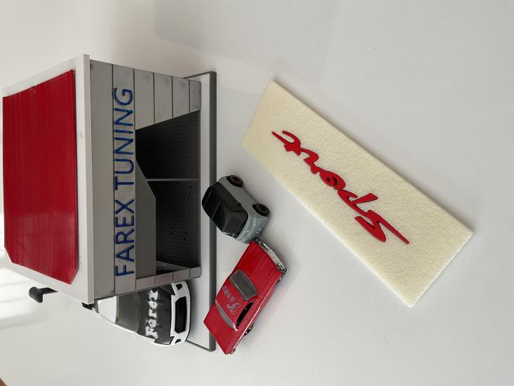 En Yüksek Kalite Garantisi