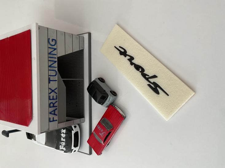 En Yüksek Kalite Garantisi