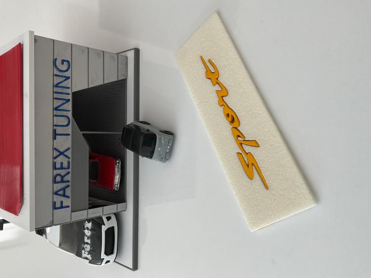 En Yüksek Kalite Garantisi