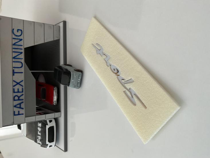 En Yüksek Kalite Garantisi