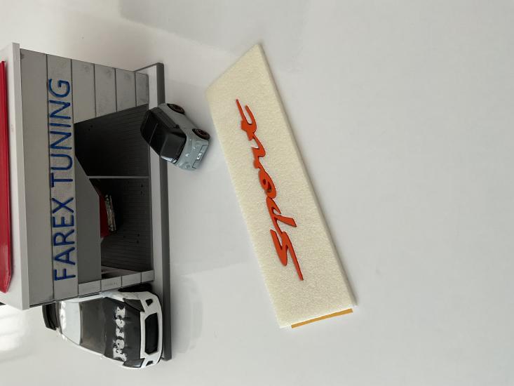 En Yüksek Kalite Garantisi