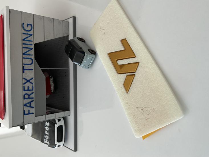 En Yüksek Kalite Garantisi