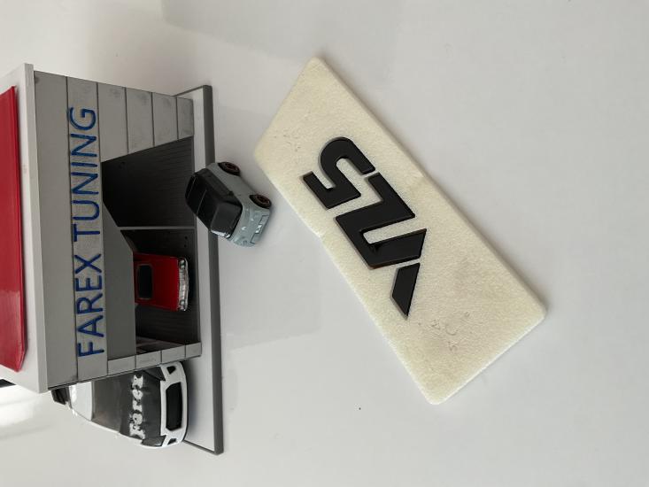 En Yüksek Kalite Garantisi