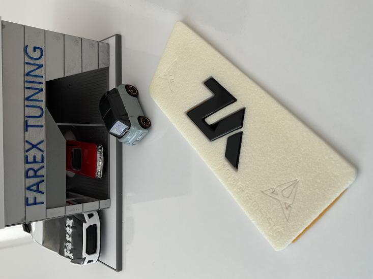 En Yüksek Kalite Garantisi