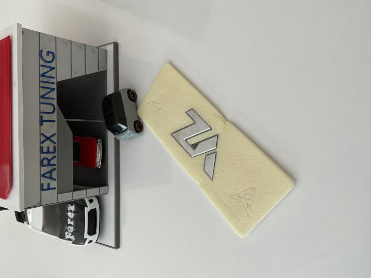 En Yüksek Kalite Garantisi