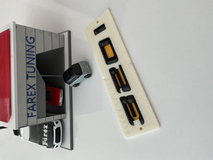 En Yüksek Kalite Garantisi