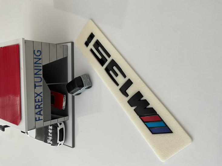 En Yüksek Kalite Garantisi