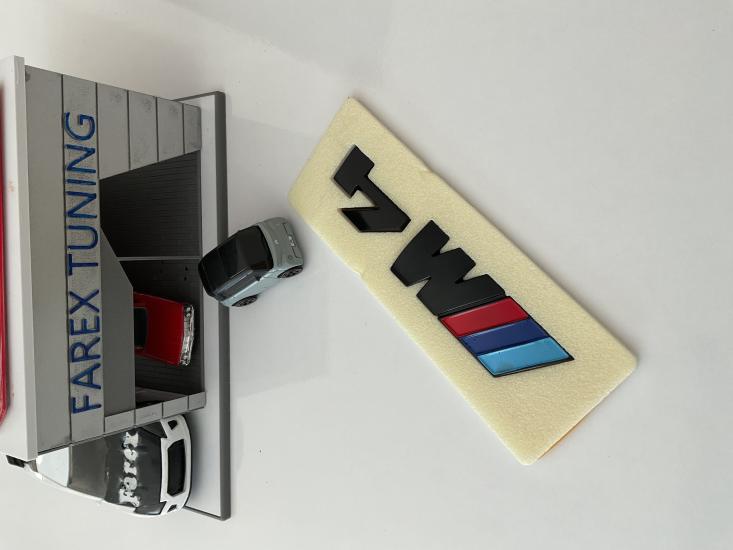 En Yüksek Kalite Garantisi