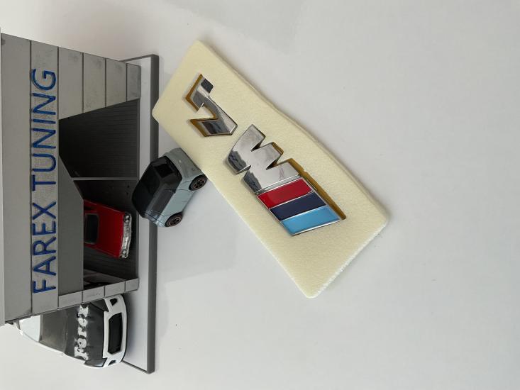 En Yüksek Kalite Garantisi