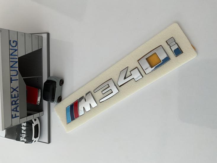 En Yüksek Kalite Garantisi