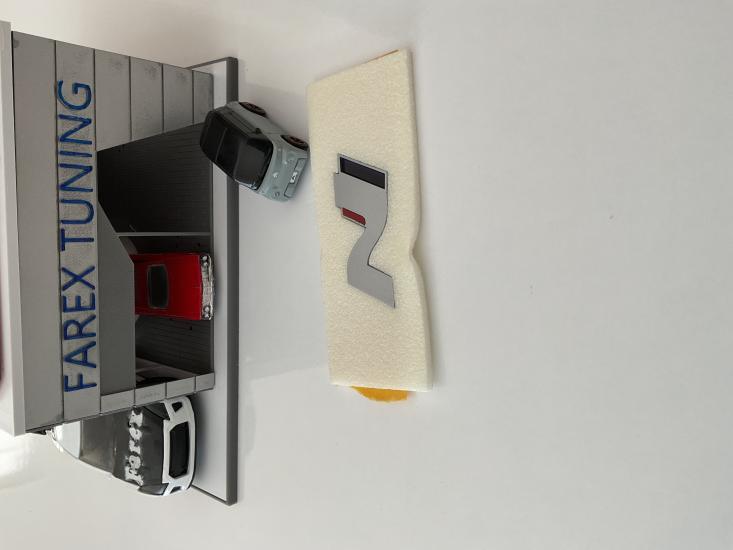 En Yüksek Kalite Garantisi