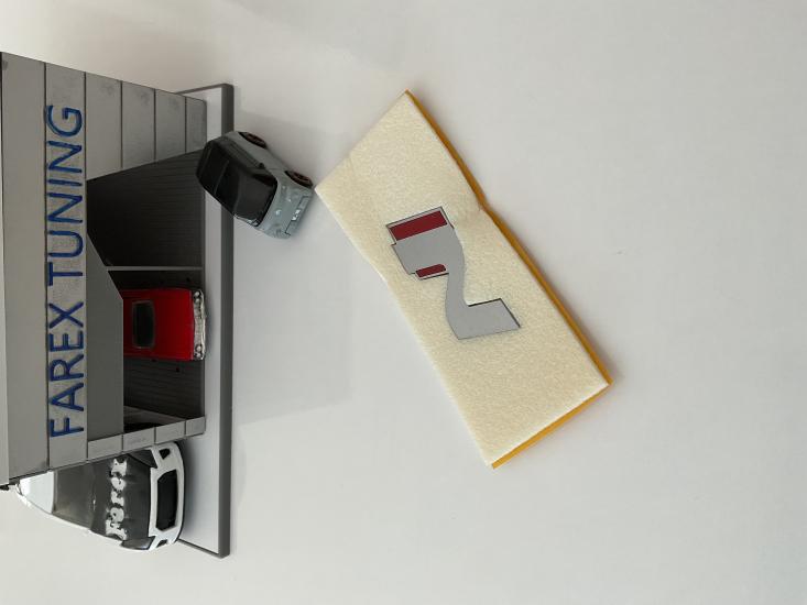 En Yüksek Kalite Garantisi