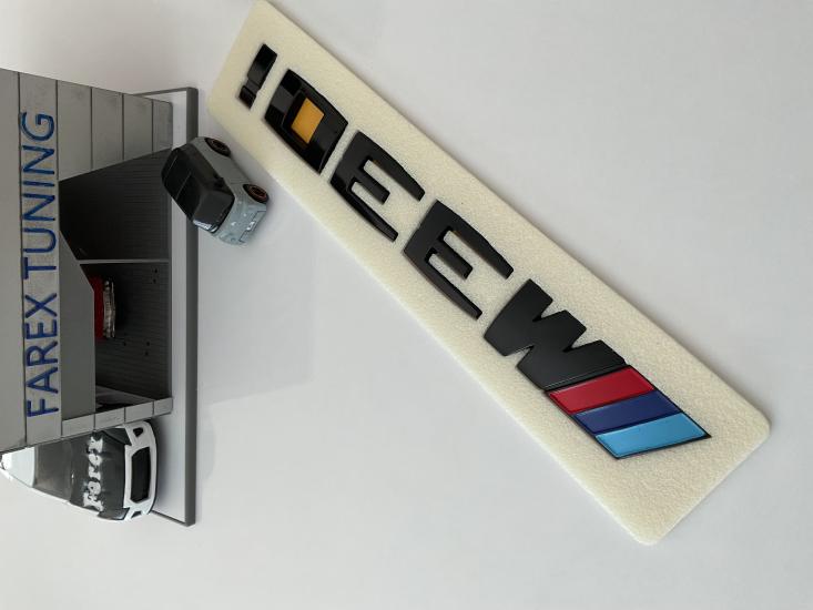 En Yüksek Kalite Garantisi