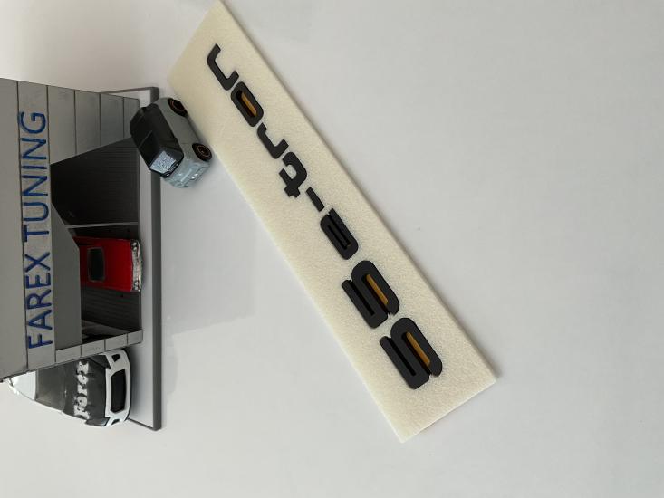 En Yüksek Kalite Garantisi