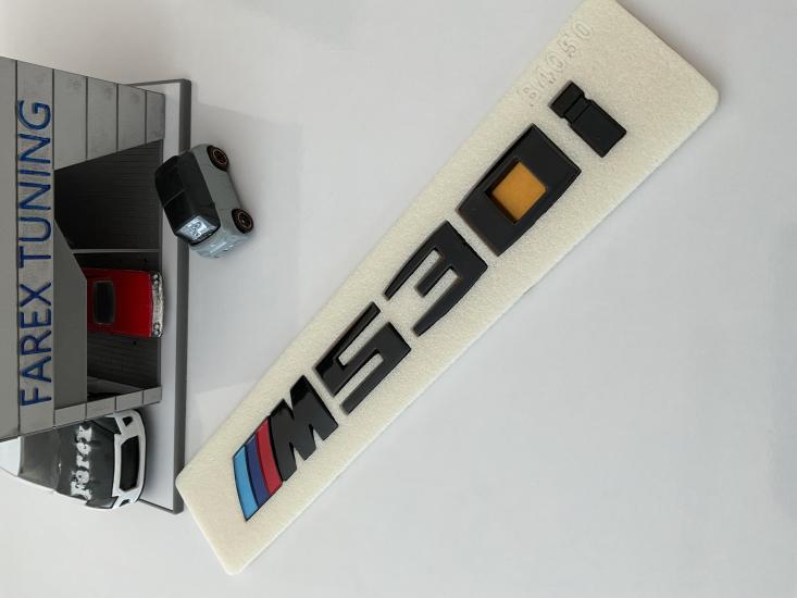 En Yüksek Kalite Garantisi