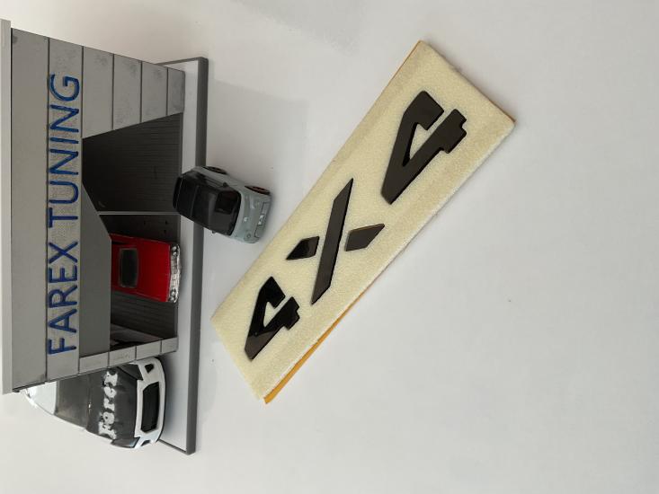 En Yüksek Kalite Garantisi