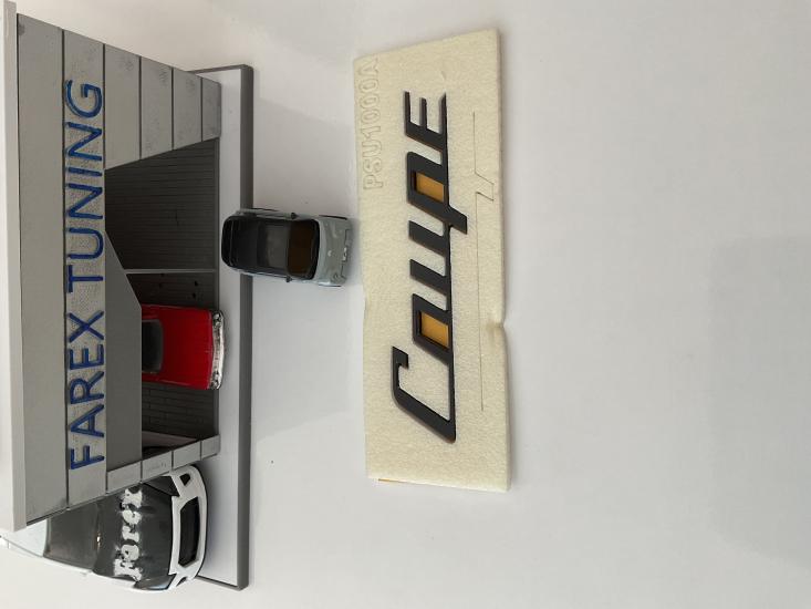 En Yüksek Kalite Garantisi