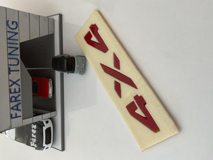 En Yüksek Kalite Garantisi