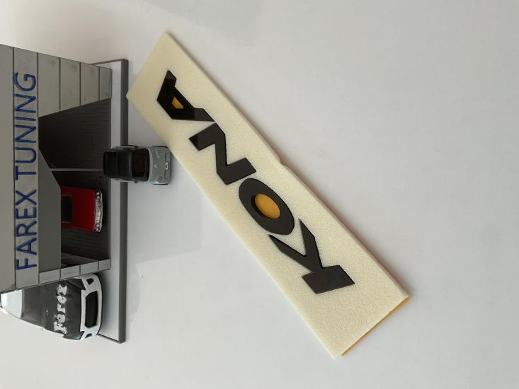 En Yüksek Kalite Garantisi