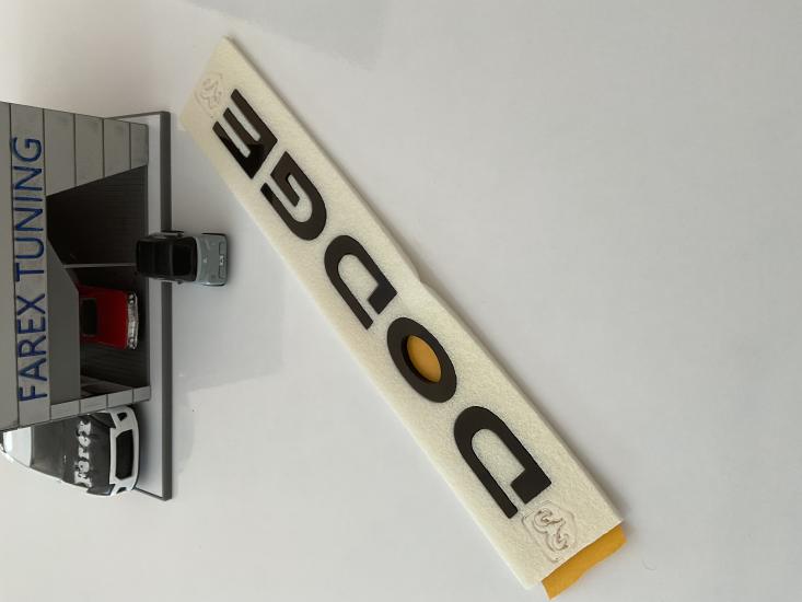 En Yüksek Kalite Garantisi