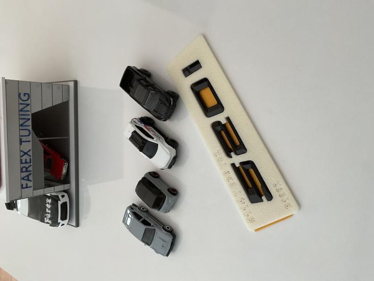 En Yüksek Kalite Garantisi