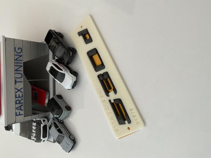 En Yüksek Kalite Garantisi