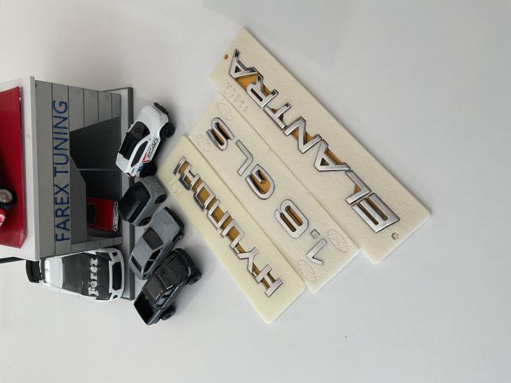 En Yüksek Kalite Garantisi