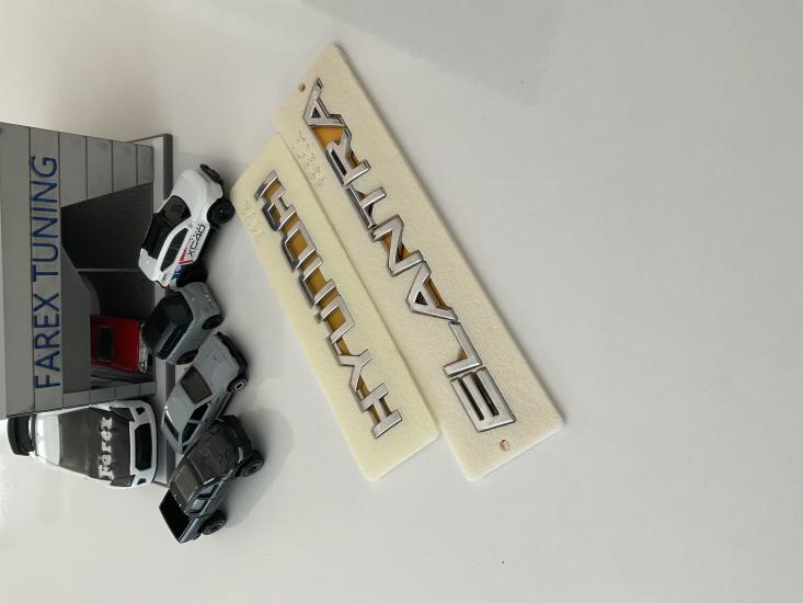 En Yüksek Kalite Garantisi