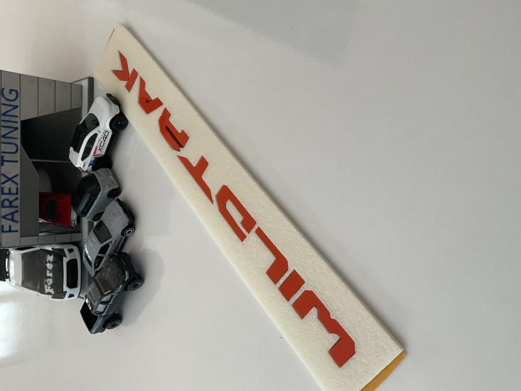 En Yüksek Kalite Garantisi