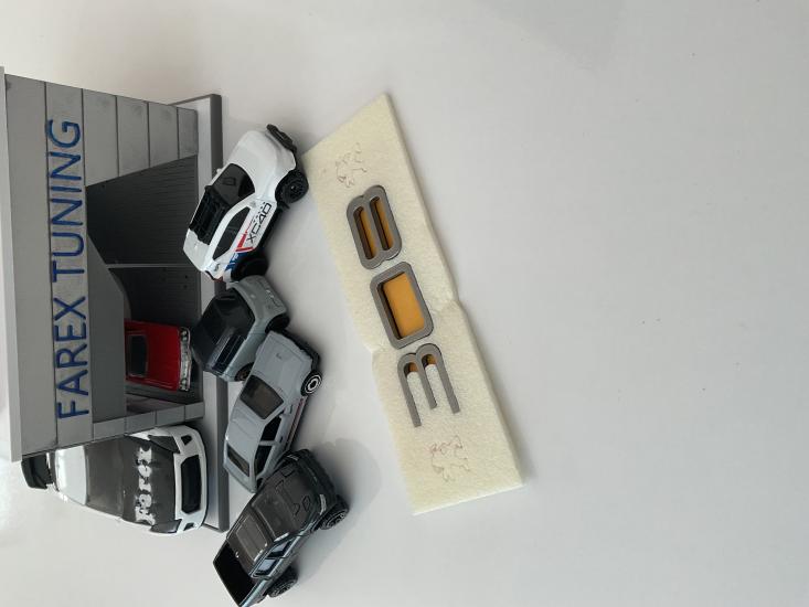 En Yüksek Kalite Garantisi