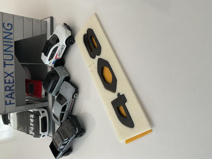 En Yüksek Kalite Garantisi