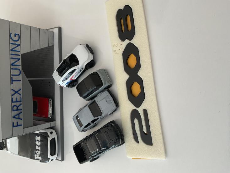 En Yüksek Kalite Garantisi