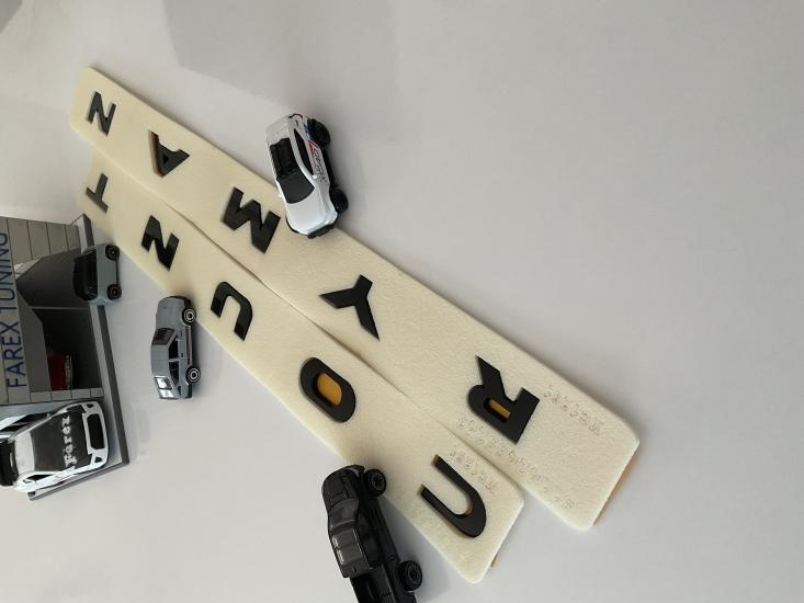 En Yüksek Kalite Garantisi