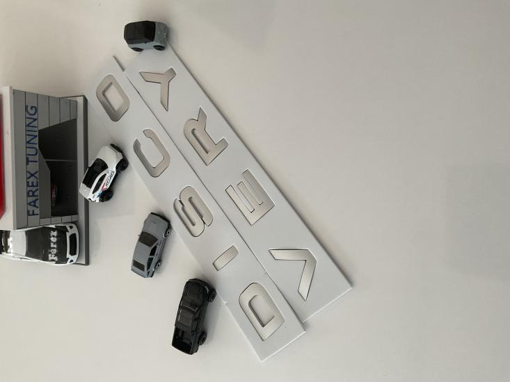 En Yüksek Kalite Garantisi