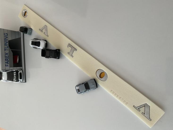 En Yüksek Kalite Garantisi