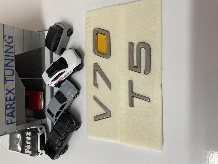 En Yüksek Kalite Garantisi