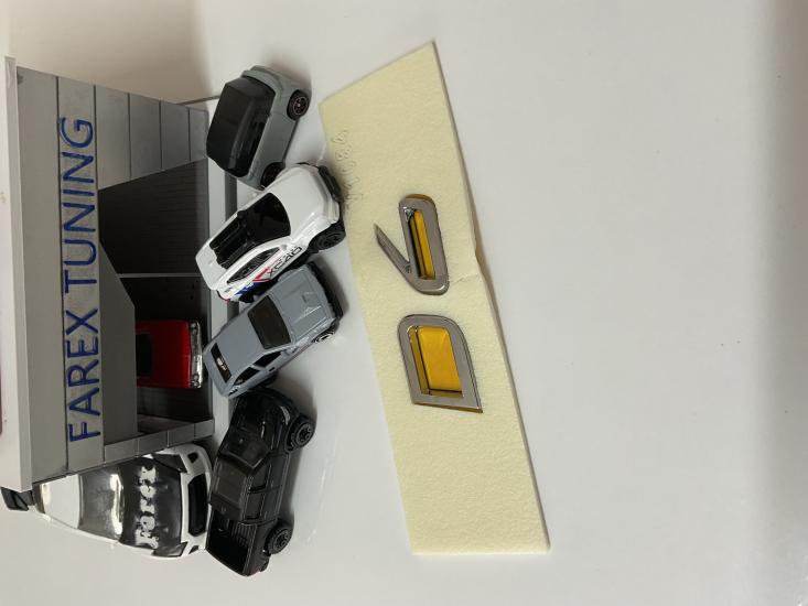 En Yüksek Kalite Garantisi