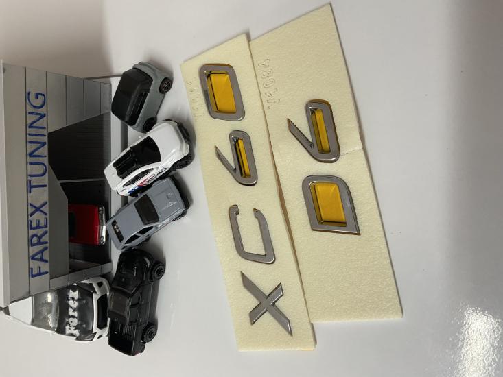 En Yüksek Kalite Garantisi