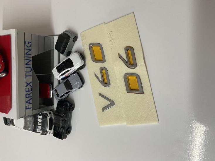 En Yüksek Kalite Garantisi