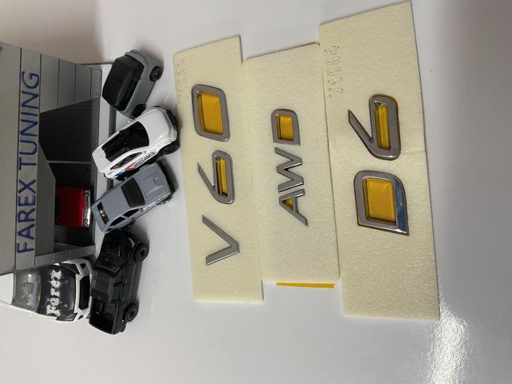 En Yüksek Kalite Garantisi