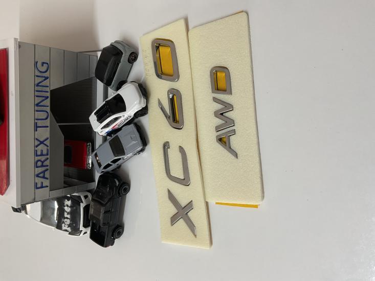 En Yüksek Kalite Garantisi