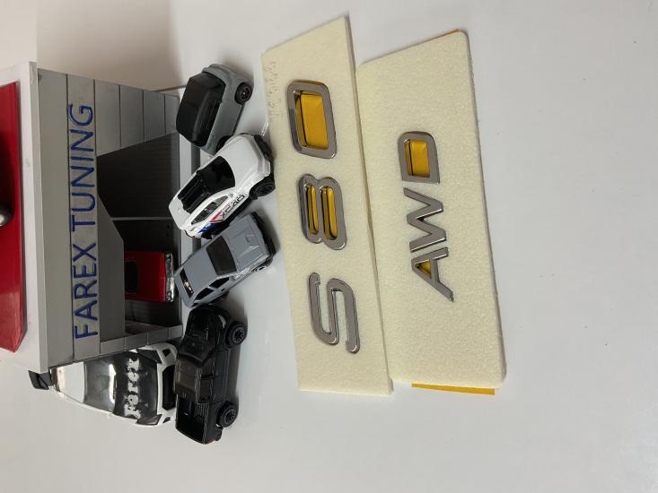 En Yüksek Kalite Garantisi