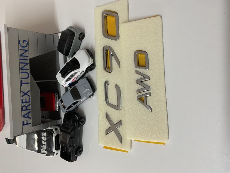 En Yüksek Kalite Garantisi