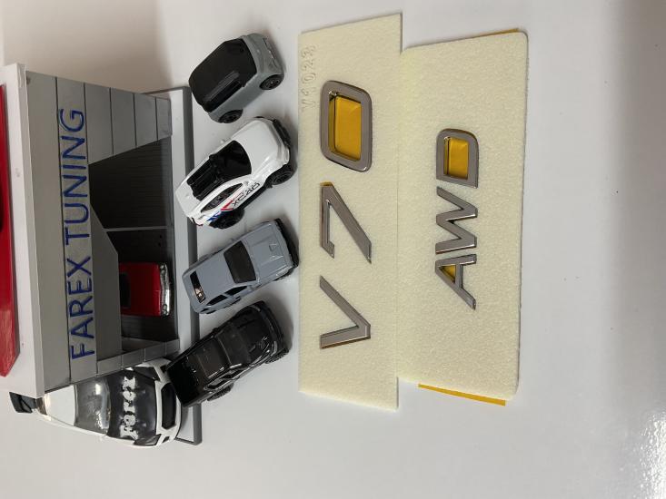 En Yüksek Kalite Garantisi