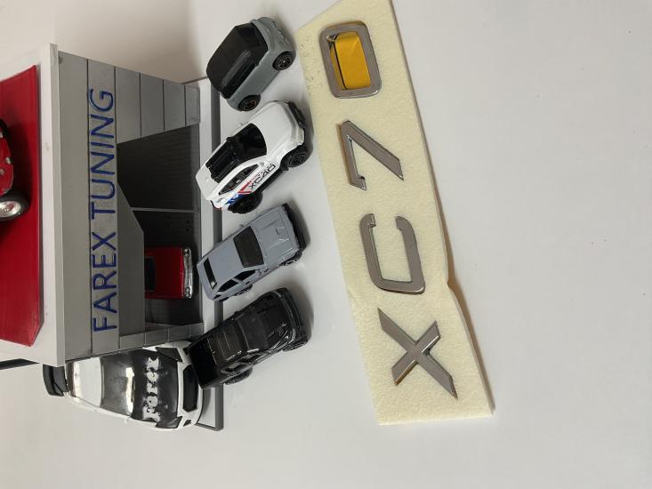 En Yüksek Kalite Garantisi