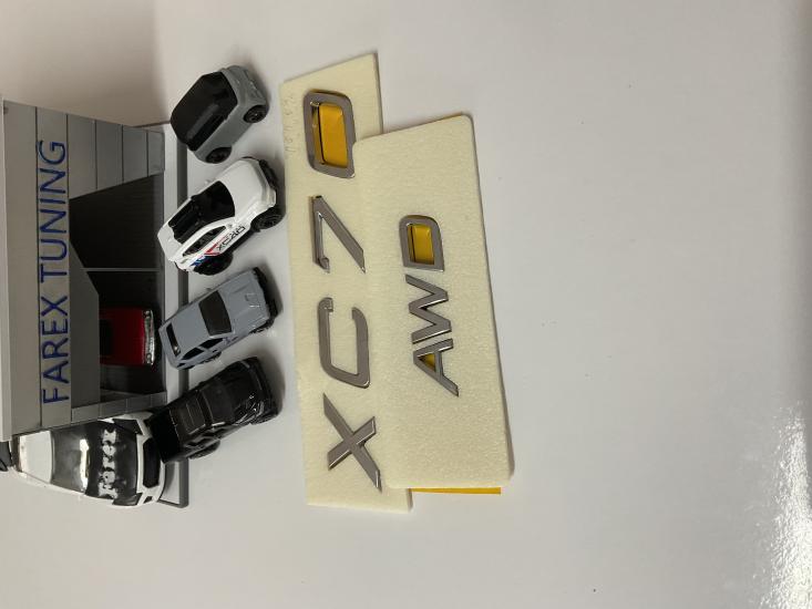 En Yüksek Kalite Garantisi