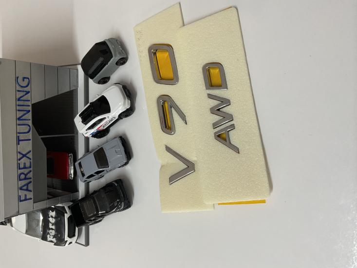 En Yüksek Kalite Garantisi