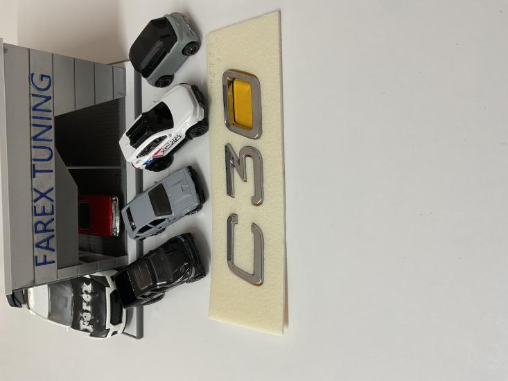 En Yüksek Kalite Garantisi