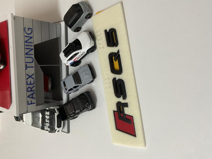 En Yüksek Kalite Garantisi